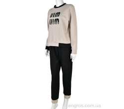 Спортивный костюм Мир